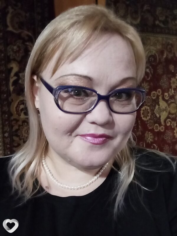 Елена, Алтайское
