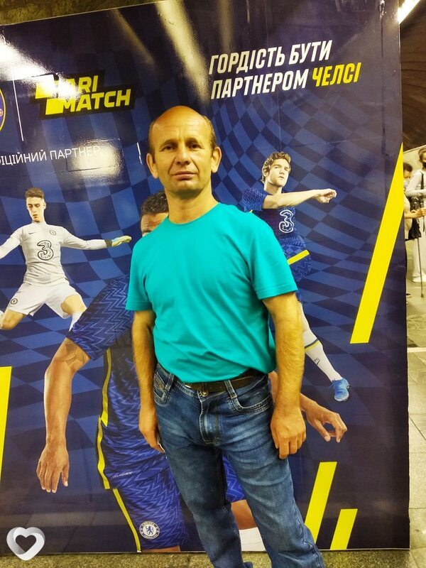 Леонид, Канев