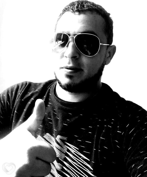 Давид, 34, Ростове-на-Дону — анкета №3514751