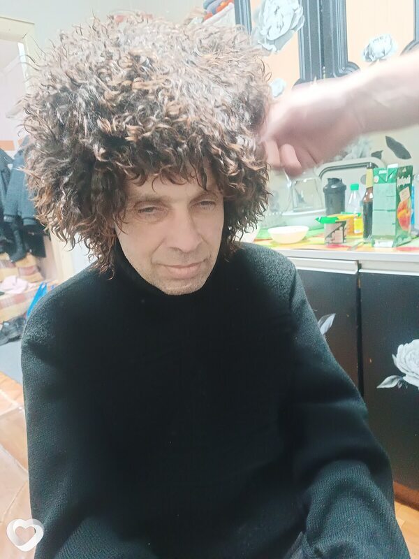 Юрий, 50, Тольятти — анкета №3515690