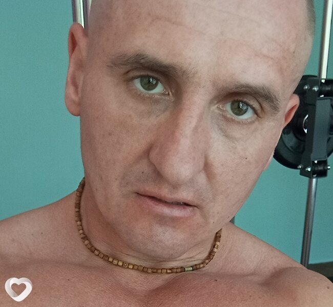 Андрей, 39, Гомеле — анкета №3514810