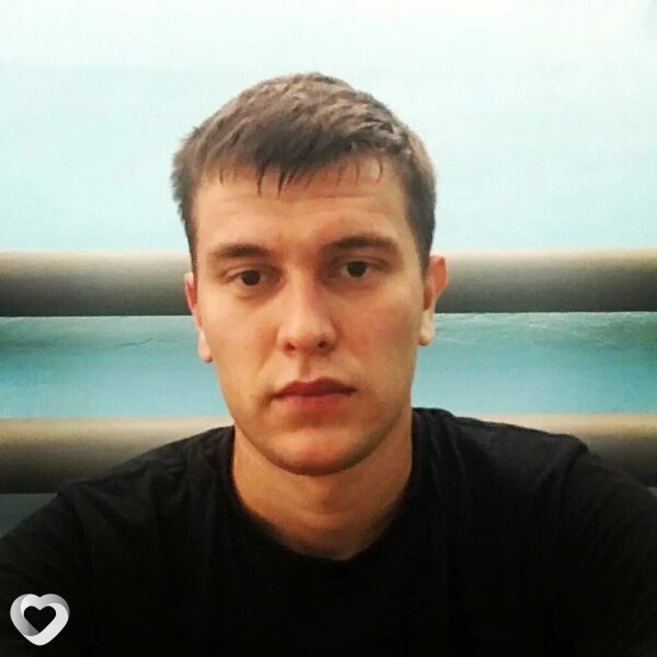 Артём, 40, Мариинске — анкета №3514933
