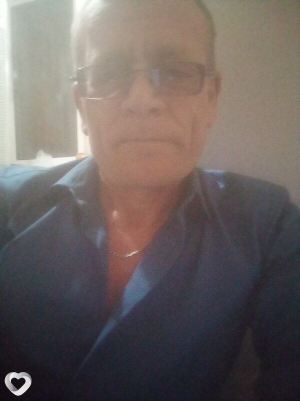 Стас, 48, Шарыпове — анкета №3514962