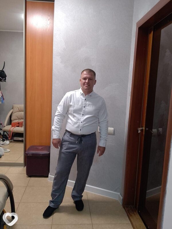 Максим, 39, Ангарске — анкета №3514965