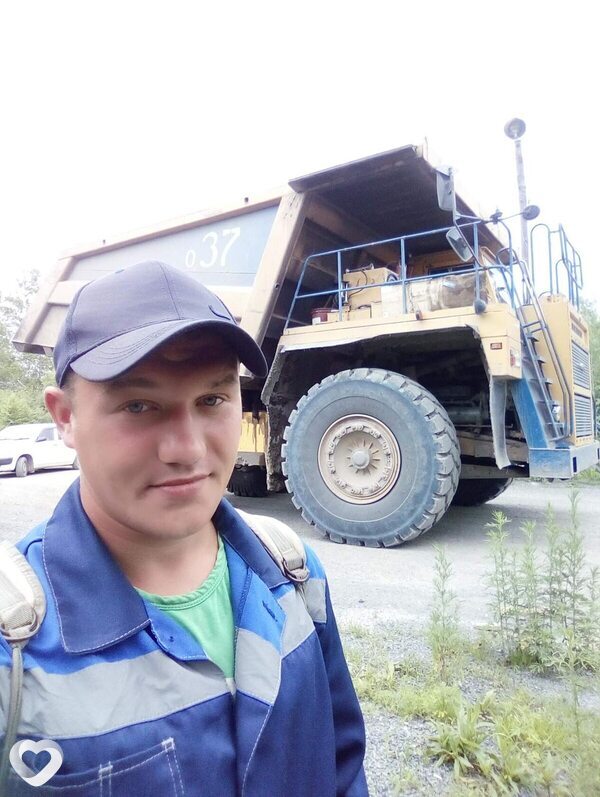 Славка, 34, Большое Камени — анкета №3515017