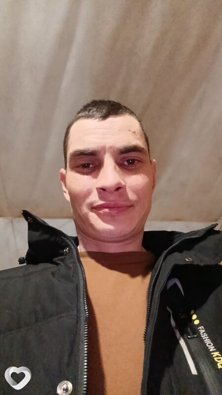 Тарас, 34, Днепр — анкета №3514898
