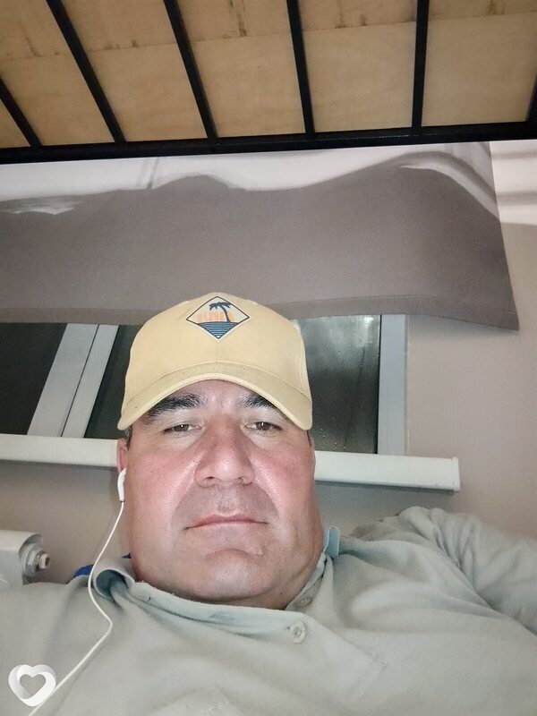 Шухрат, 48, Видном — анкета №3515168