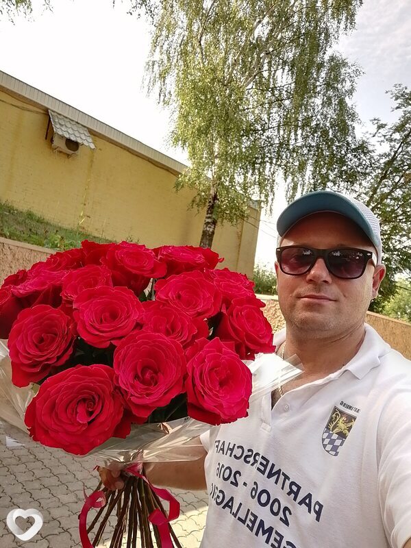 Милославский, 49, Глазове — анкета №3515517