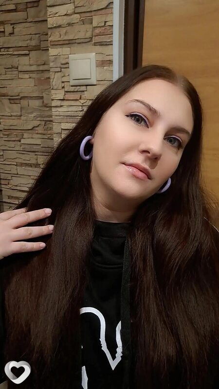 Евгения, Долгопрудный