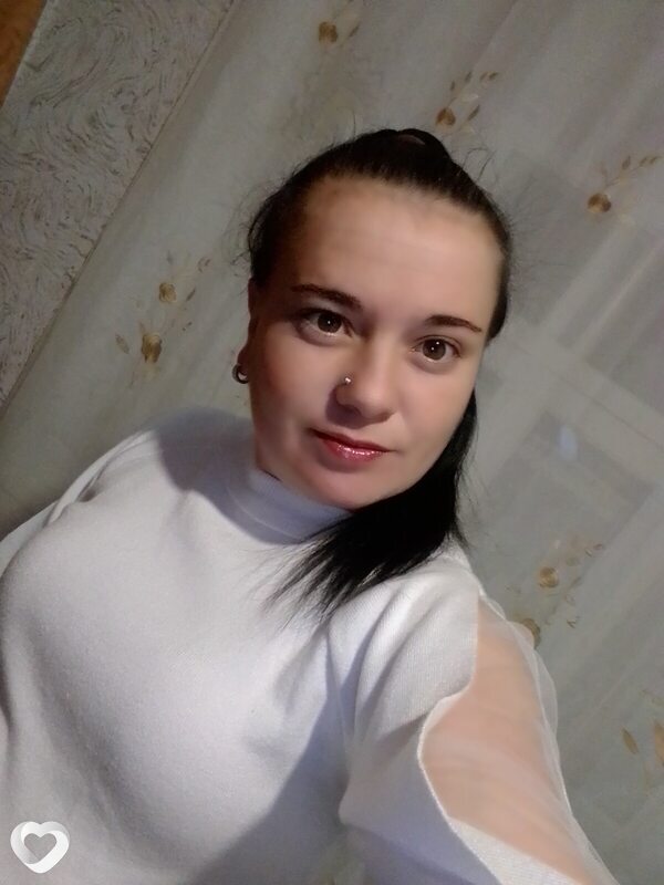 Анюта, Измаил