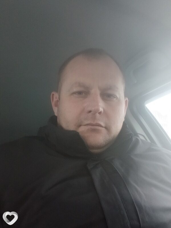 Алексей, 35, Саратове — анкета №3515140