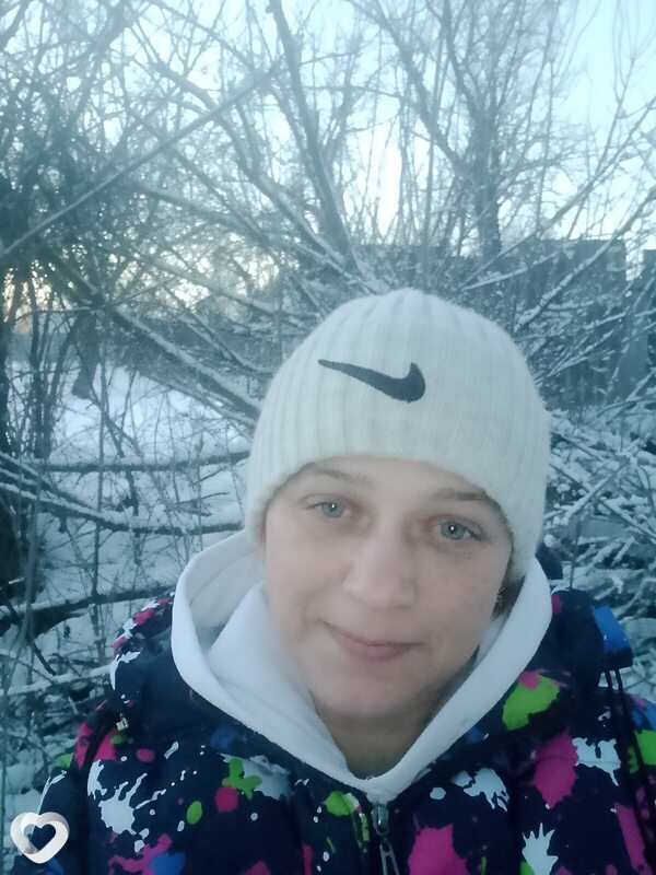 Оля, Воронеж