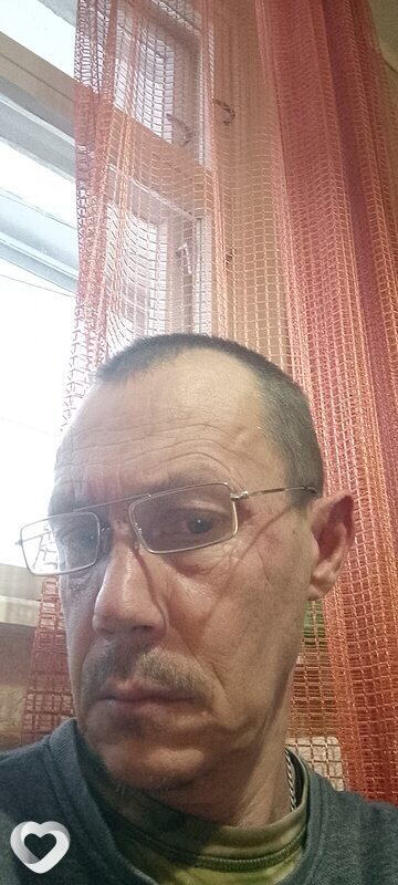 Александр, 51, Нижнем Новгороде — анкета №3515334