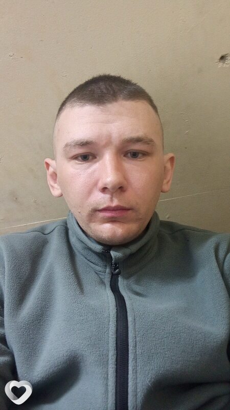 Рама, 25, Казани — анкета №3515349