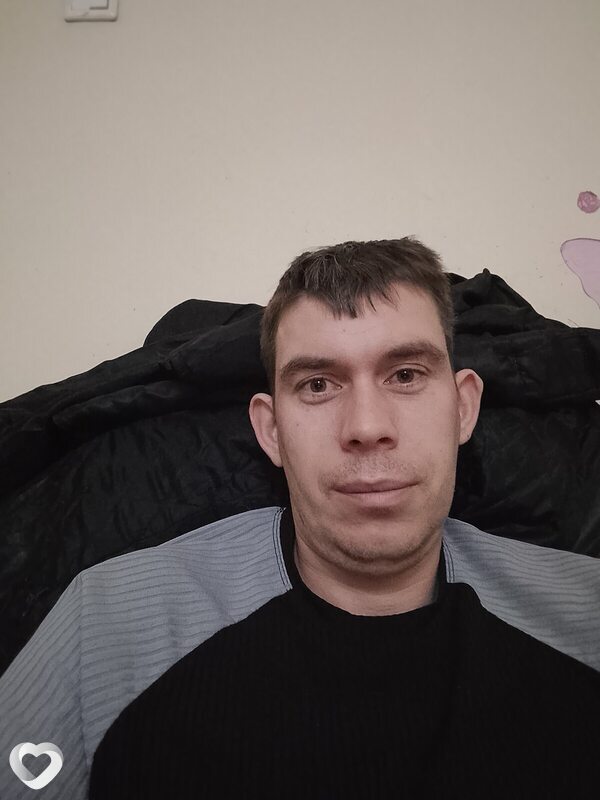 Руслан, Волгореченск