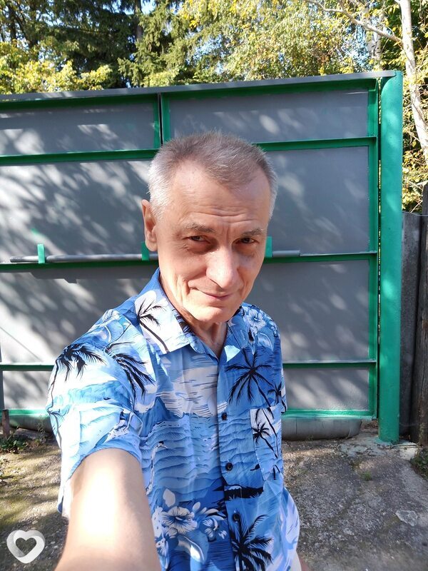 Александр, Сурск