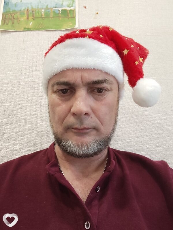 Oleg, Арамиль