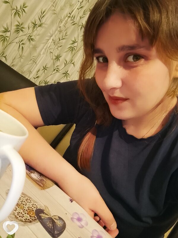 Евгения, Сорочинск