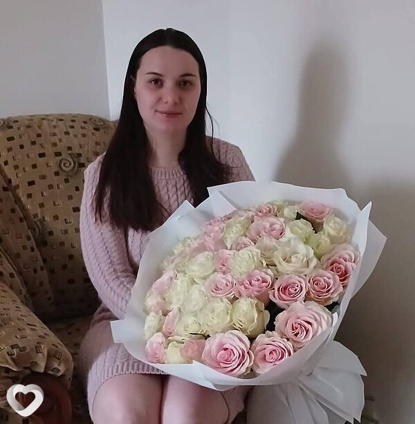 Елена, Ужгород