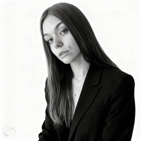 Кристина, 21, Ярославле — анкета №3515398