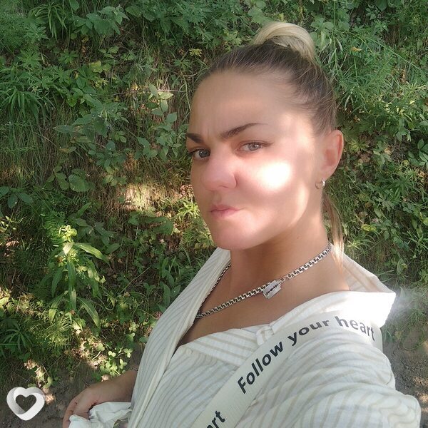 Жанна, Дербент
