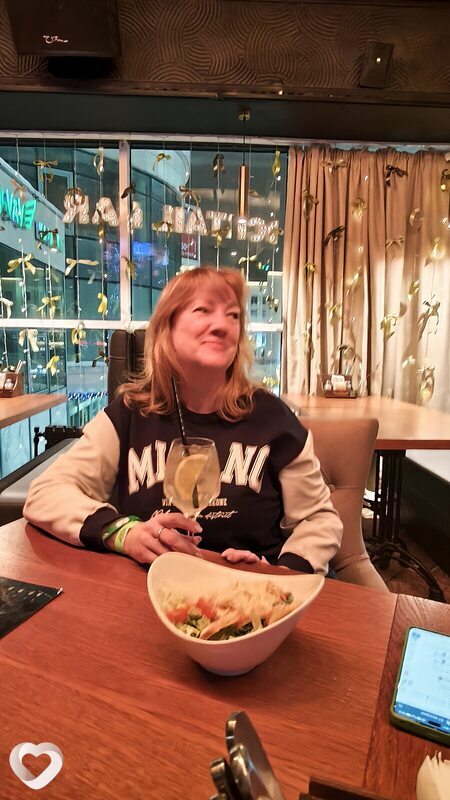 Татьяна, 49, Коломне — анкета №3516969