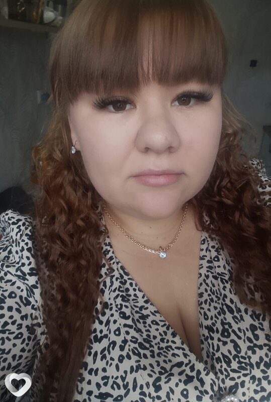 Янель, Брянка