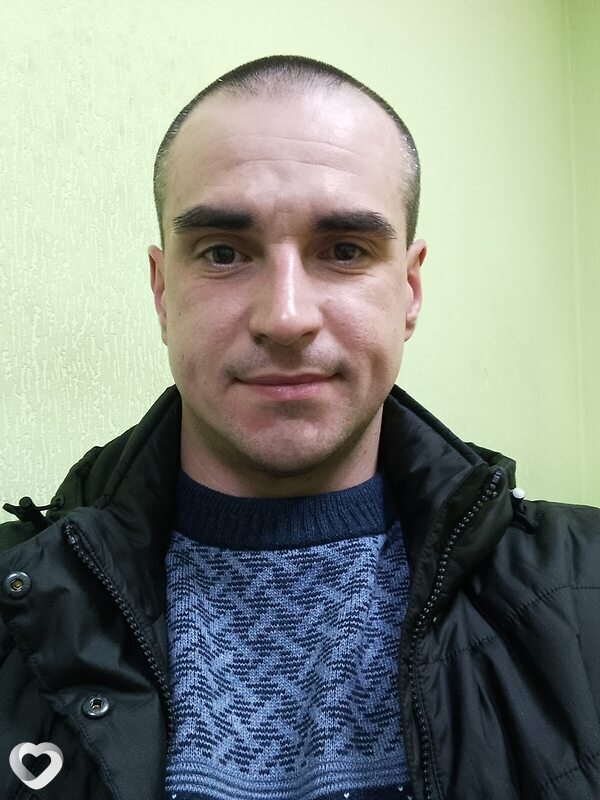Андрей, Никополь