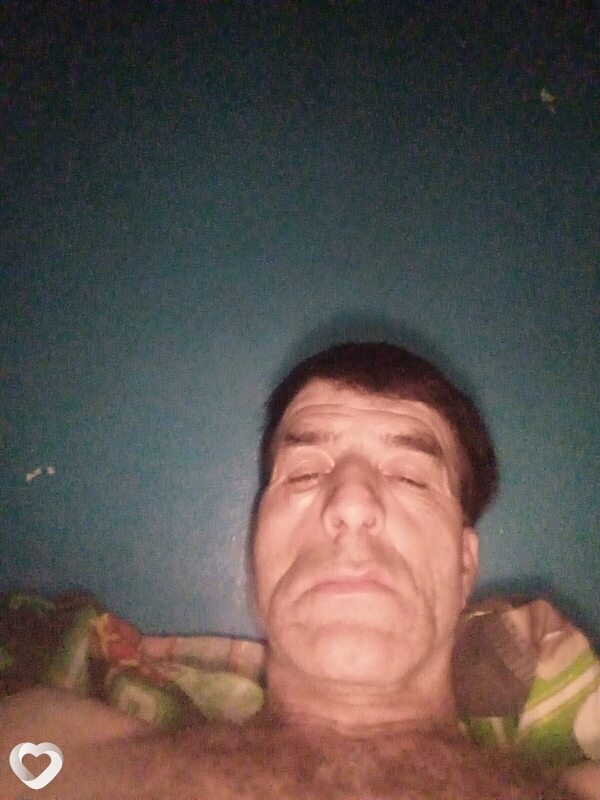Хаким, 47, Самаре — анкета №3515362