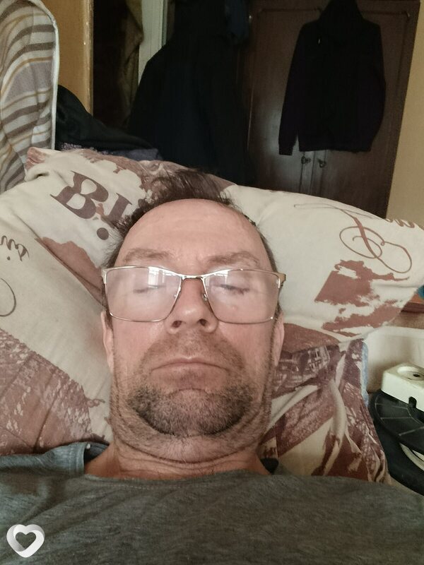 Коля, 56, Тамбове — анкета №3515366