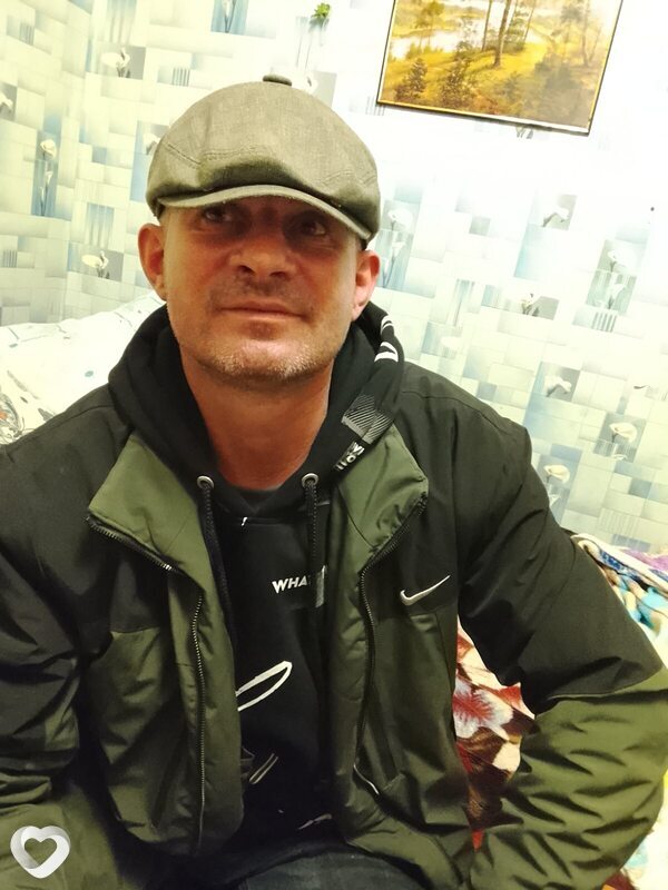 Виталий, Каменец