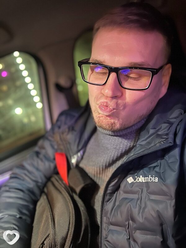 Алексей, 35, Ростове-на-Дону — анкета №3515493