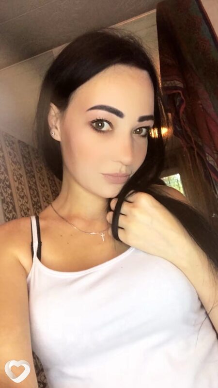 Leisan, 31, Алматы — анкета №3515494