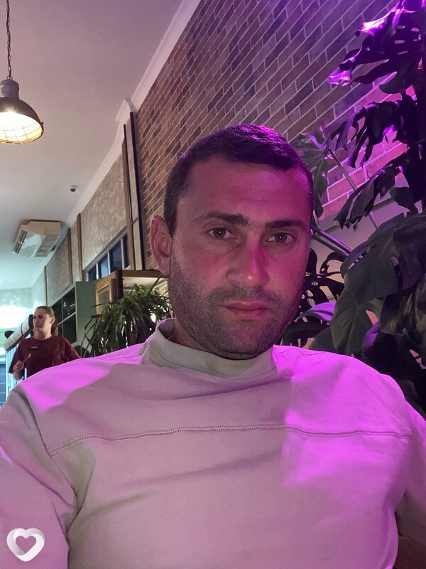 Арут, 32, Геленджике — анкета №3515659