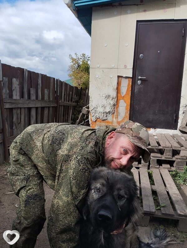 Сергей, 50, Ульяновске — анкета №3515662