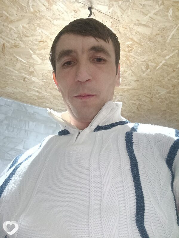 Иван, Фалешты