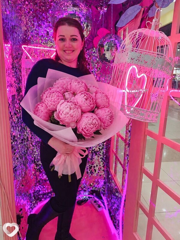 Світлана, 38, Виннице — анкета №3515749