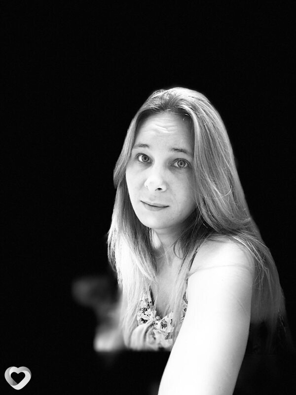 Света, 29, Туле — анкета №3515709