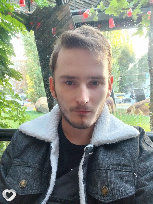 Denys, Кременчуг