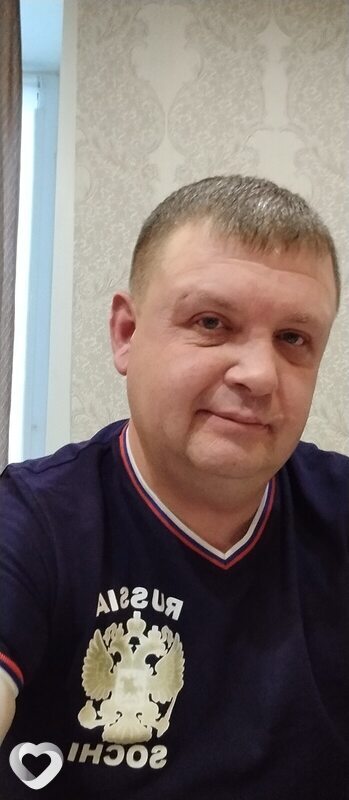 Александр, 56, Великом Новгороде — анкета №3516033