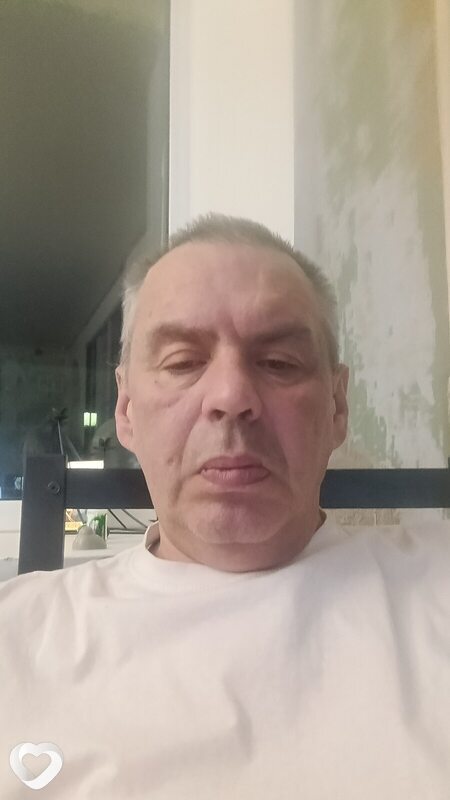 Владимир, 52, Стерлитамаке — анкета №3515837
