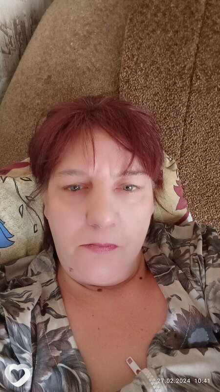 Наталья, 39, Казани — анкета №3515855