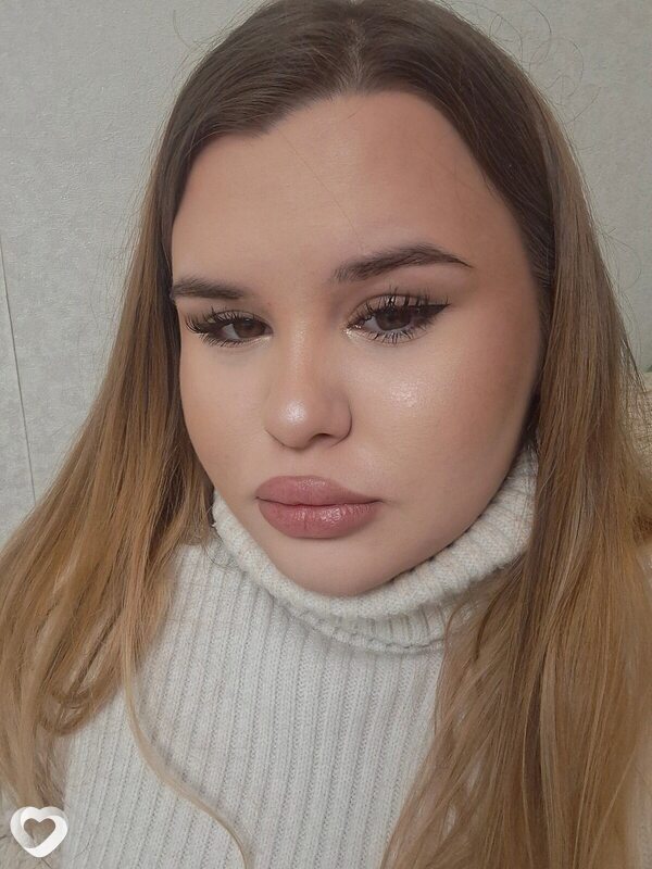 Сашка, 21, Владимире — анкета №3515890