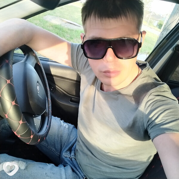 Тёма, Прохладный