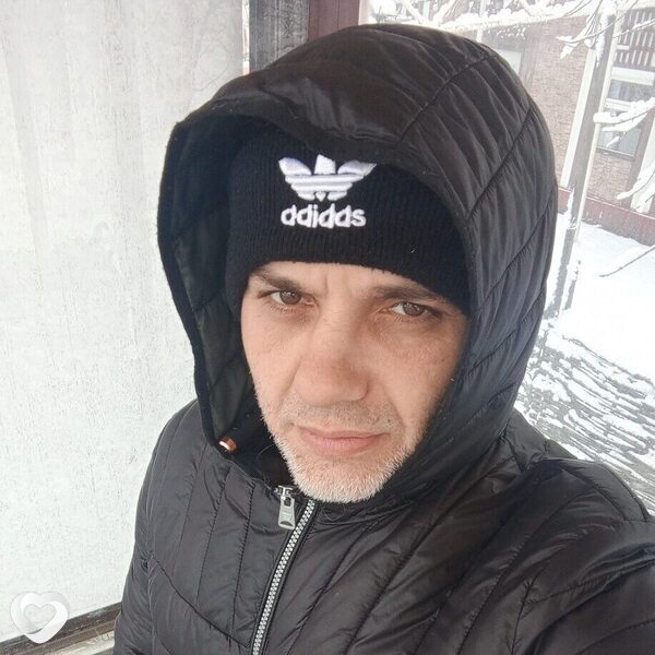 Ванёк, Матвеев Курган