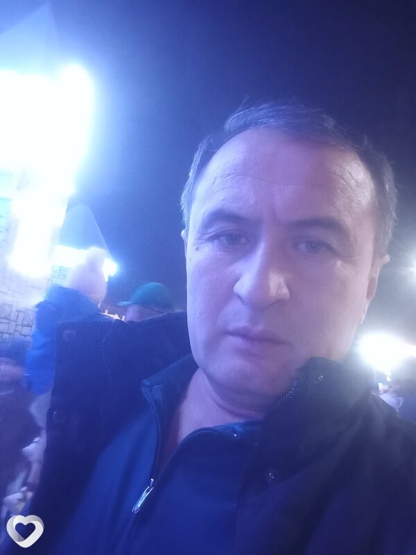 Мурат, Навои