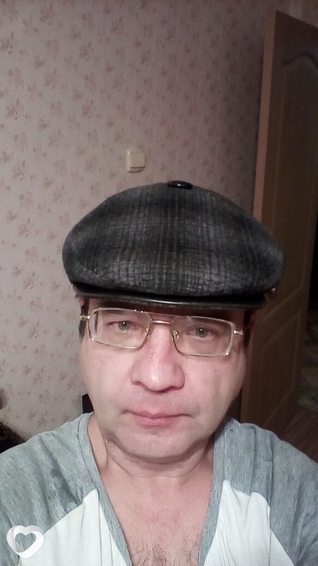 Konstantin, 33, Пскове — анкета №3516634