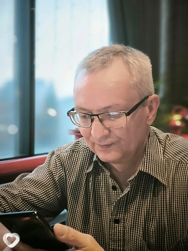 Дмитрий, 55, Барнауле — анкета №3516192