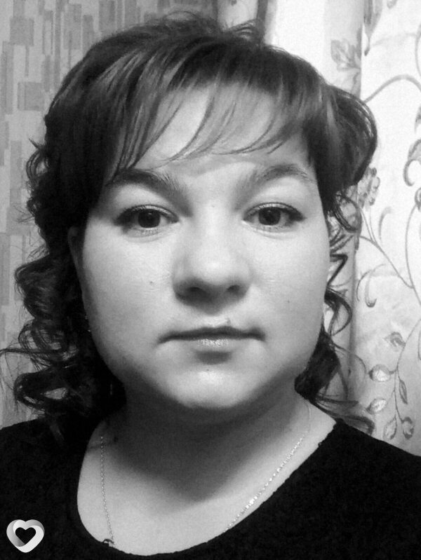 Татьяна, 43, Москве — анкета №3516195