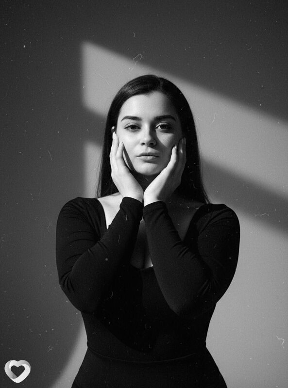 Marina, 26, Белореченске — анкета №3517233